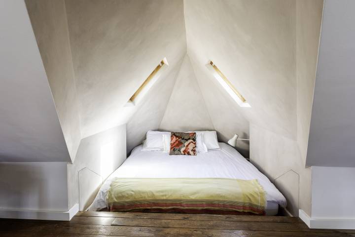 Stunning House Hamilton Road, Dollis Hill